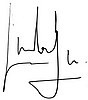 Autograph.jpg