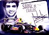 Card 2011 F. Renault Recto (S).jpg