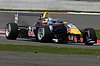 Card 2012 F3-British Verso (NS).jpg