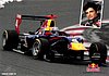 Card 2013 FIA-GP3 Recto (NS).jpg