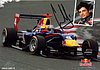 Card 2013 FIA-GP3 Recto (S).jpg