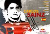 Card 2013 FIA-GP3 Verso (S).jpg