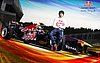 Card 2013 Red Bull (NS).jpg