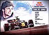 Card 2014 World Series Verso (NS).jpg