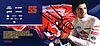 Card 2015 Formula 1 Recto (SBlack).jpg