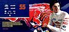 Card 2015 Formula 1 Recto (SSilver).jpg