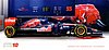 Card 2015 Formula 1 Verso (NS).jpg