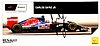 Card 2015 Formula 1-Renault (S).jpg