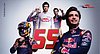 Card 2016 Formula 1 Recto (NS).jpg