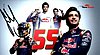 Card 2016 Formula 1 Recto (S).jpg