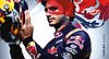 Card 2016 Formula 1 Verso (NS).jpg