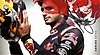 Card 2016 Formula 1 Verso (S).JPG