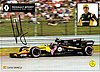Card 2017 F1-Test Recto (NS)-.jpg