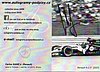 Card 2017 F1-Test Verso (S)-.jpg