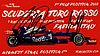 Card 2017 Formula 1 Verso (S).jpg