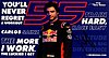 Card 2017 Formula 1-2 Recto (S).jpg