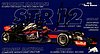 Card 2017 Formula 1-2 Verso (S).jpg