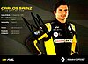 Card 2017 Formula 1-3 (S).jpg