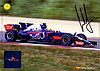 Card 2017 Formula 1-Classic (P).jpg