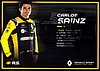 Card 2018 Formula 1 Recto (S).jpg
