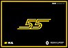 Card 2018 Formula 1 Verso (NS).jpg