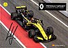 Card 2018 Formula 1-Classic (P).jpg
