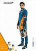 Card 2019 Formula 1 (NS)-.jpg