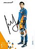 Card 2019 Formula 1 (S)-.jpg