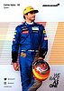 Card 2020 Formula 1 (NS)-.jpg