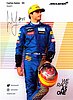 Card 2020 Formula 1 (P)-.jpg