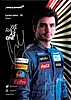 Card 2020 Formula 1 (PS).jpg