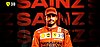 Card 2021 Formula 1-2 (S).jpg