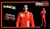 Card 2021 Formula 1-GP Saudi Arabian (NS).jpg