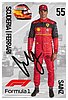Card 2022 Formula 1 (P).jpg