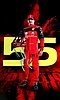 Card 2022 Formula 1 (S)-.jpg