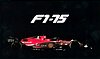 Card 2022 Formula 1-Ferrari (NS)-.jpg