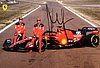 Card 2023 Formula 1-Ferrari (S).jpg