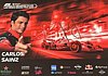 Card 2023 Formula 1-GP Las Vegas (P).jpg