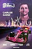 Card 2023 Formula 1-GP Qatar (P).jpg
