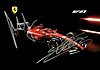 Card 2023 Formula 1-SF-23 (P)-.jpg