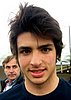 Portrait 2012 (Monza)-.jpg