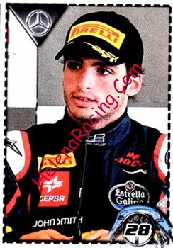 2015 Top Speed.jpg