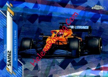 2020 Chrome-028-Navy.jpg