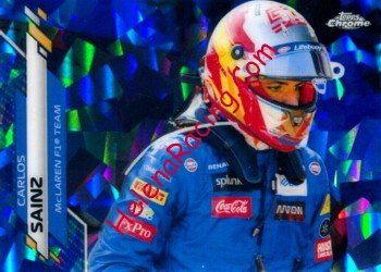 2020 Chrome-181-Navy.jpg