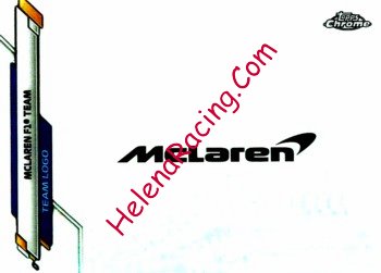 2020 Chrome-McLaren.jpg