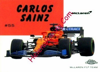 2020 Chrome-V32-McLaren.jpg