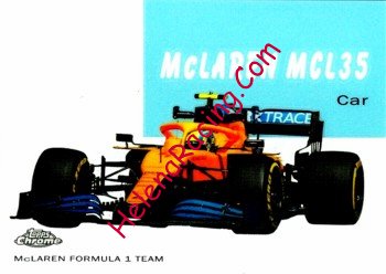 2020 Chrome-V39-McLaren.jpg