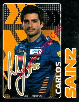 2020 Topps-001-064.jpg