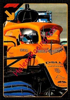 2020 Topps-001-065.jpg