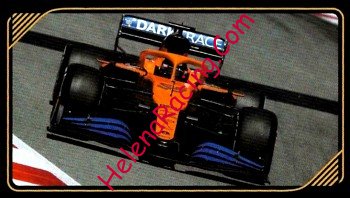 2020 Topps-001-066.jpg